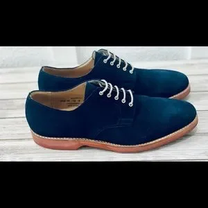 Crockett & Jones | Shoes | Crockett Jones Of England The  display picture 1